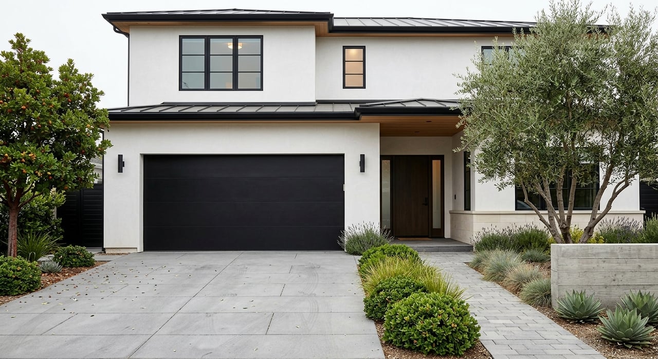 How To Evaluate Cash Flow On Brentwood Rentals