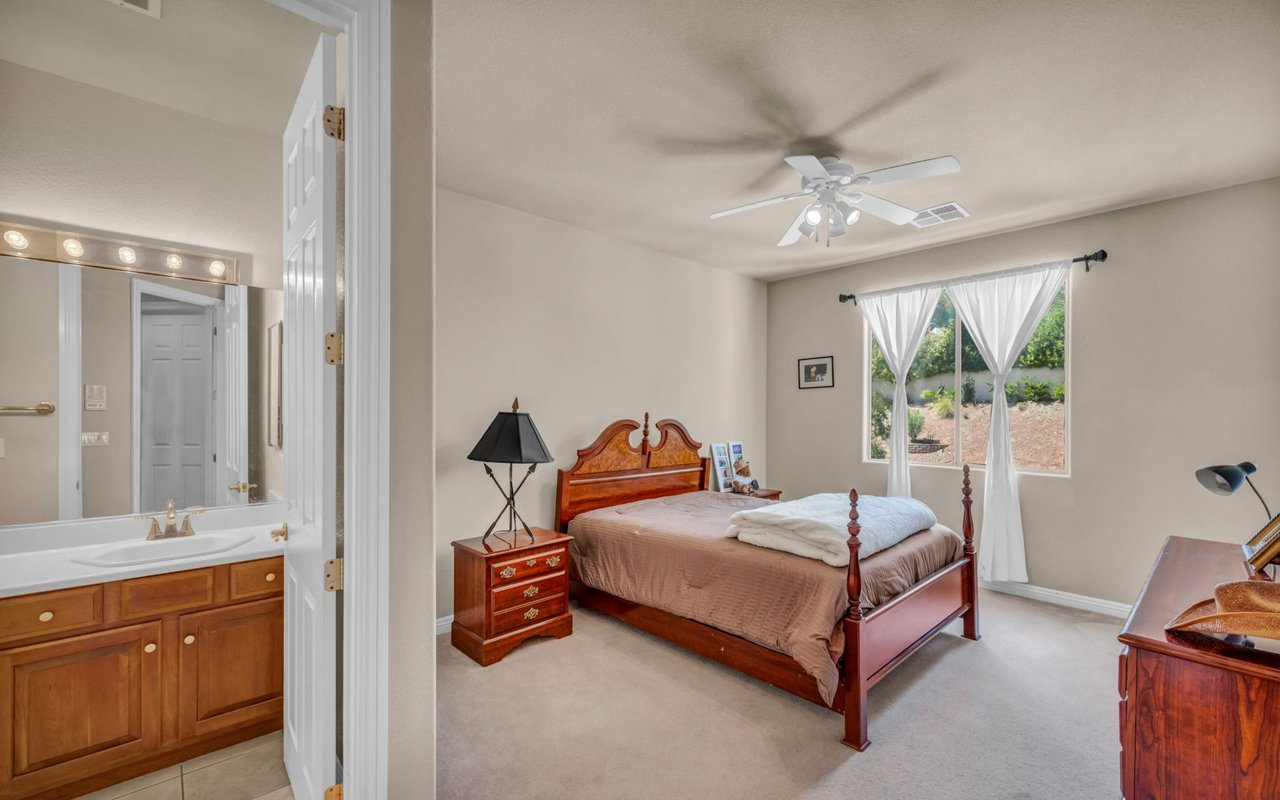 1409 Chambolle Court