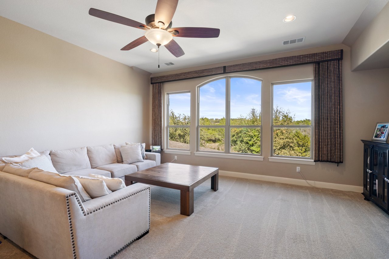 17213 Rush Pea Circle