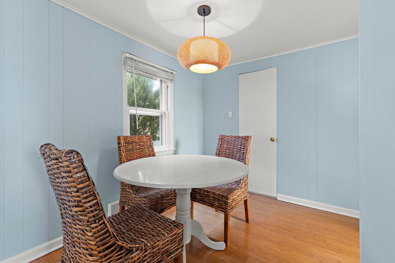 112 8th Street, Beach Haven