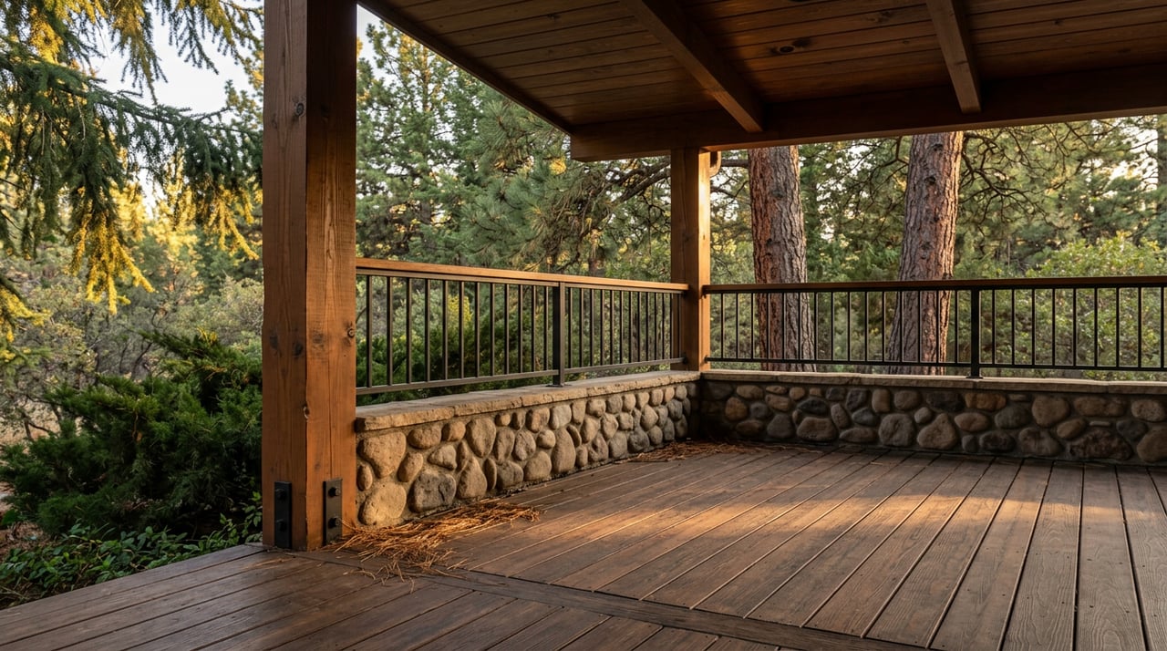 Summer Evenings At Alto Lakes: A Resident's Field Guide To July And August 2026