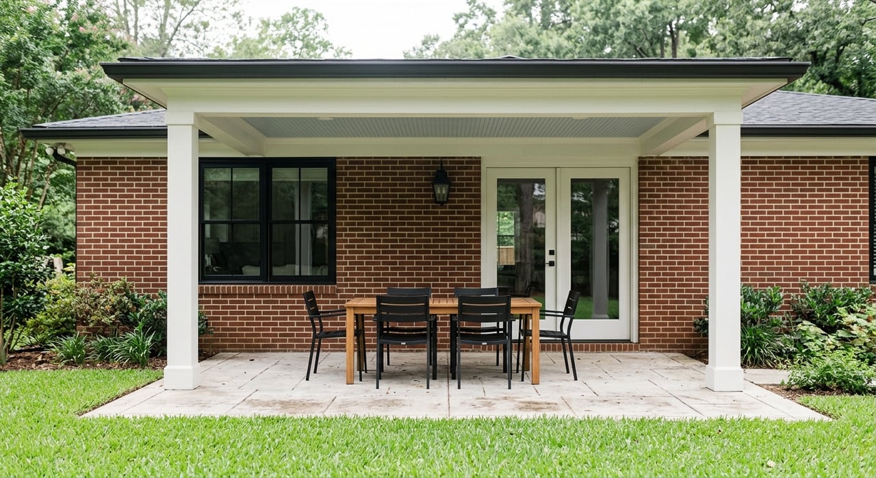 Moving From Florida to Fairhope: Key Things To Know