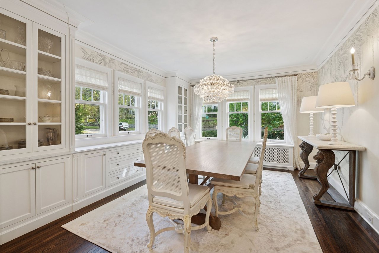 4720 Girard Ave S, Minneapolis