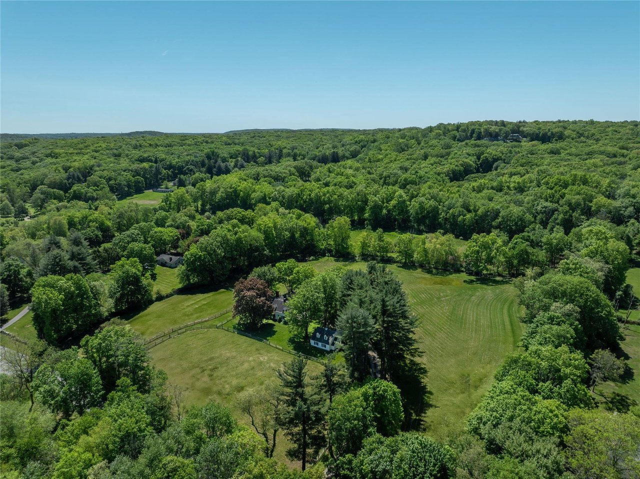 168 Todd Rd