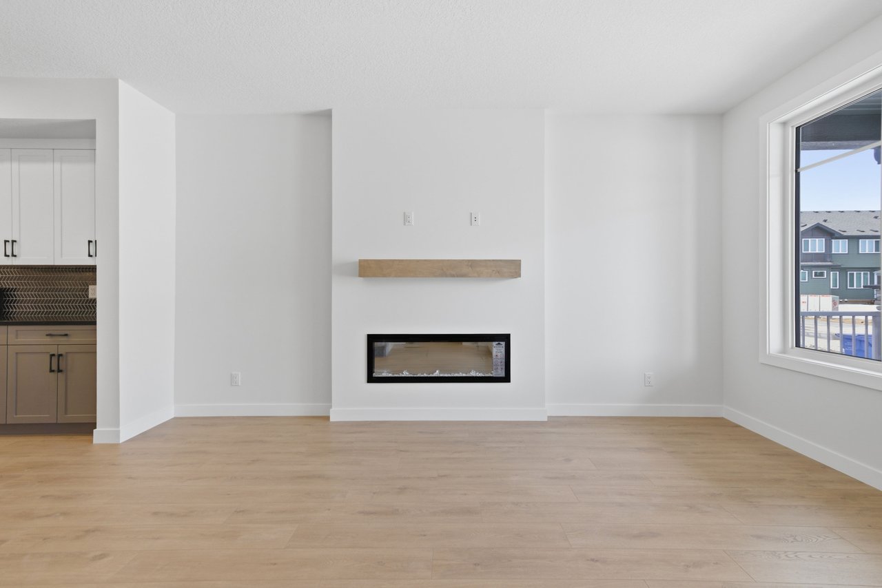 35 Belvedere Crescent SE