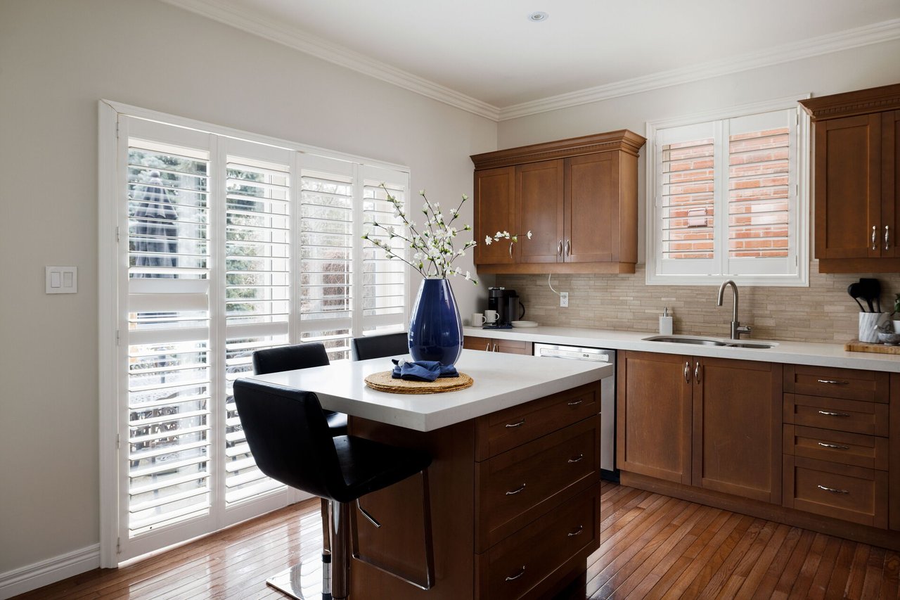 1434 Gulledge Trail, Oakville, ON L6M 3Z8