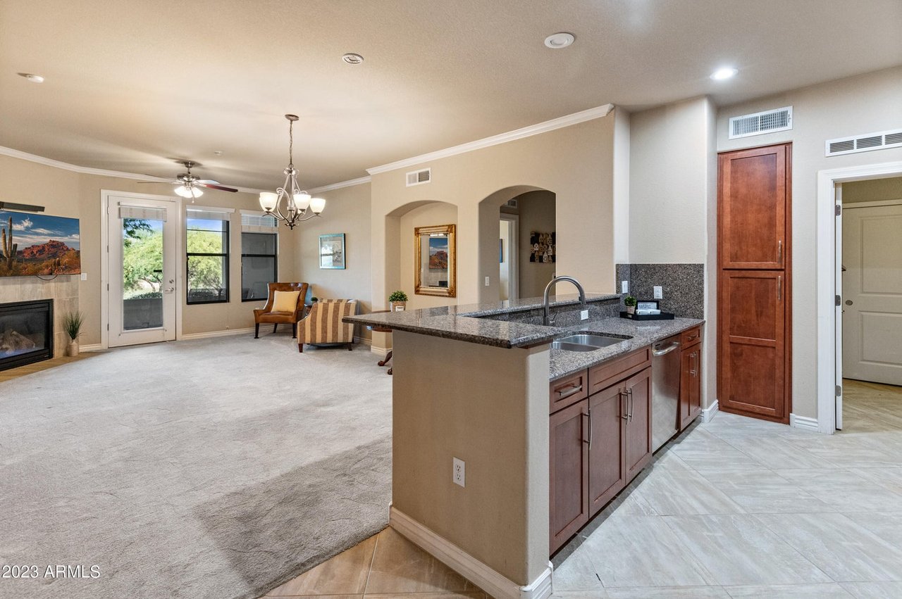 7601 E Indian Bend Rd #1044