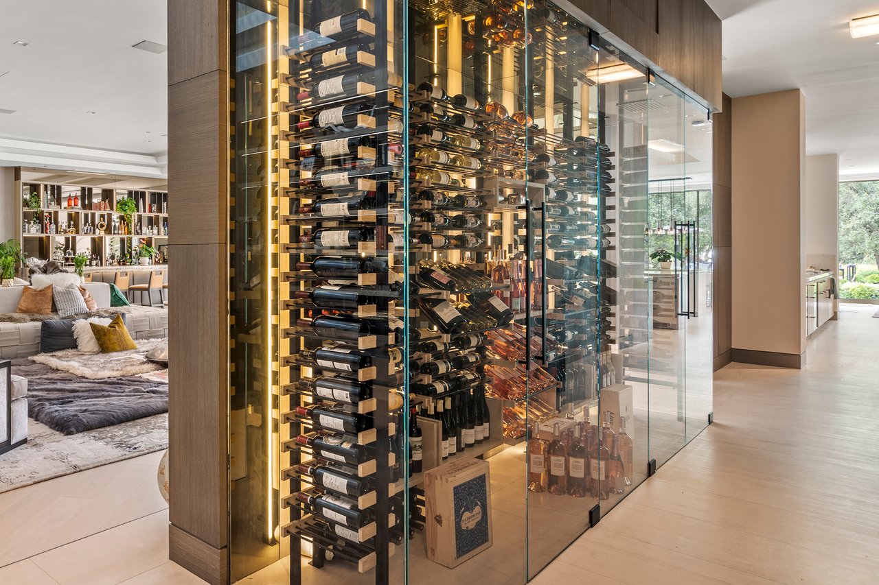 616 N Beverly Dr, Beverly Hills