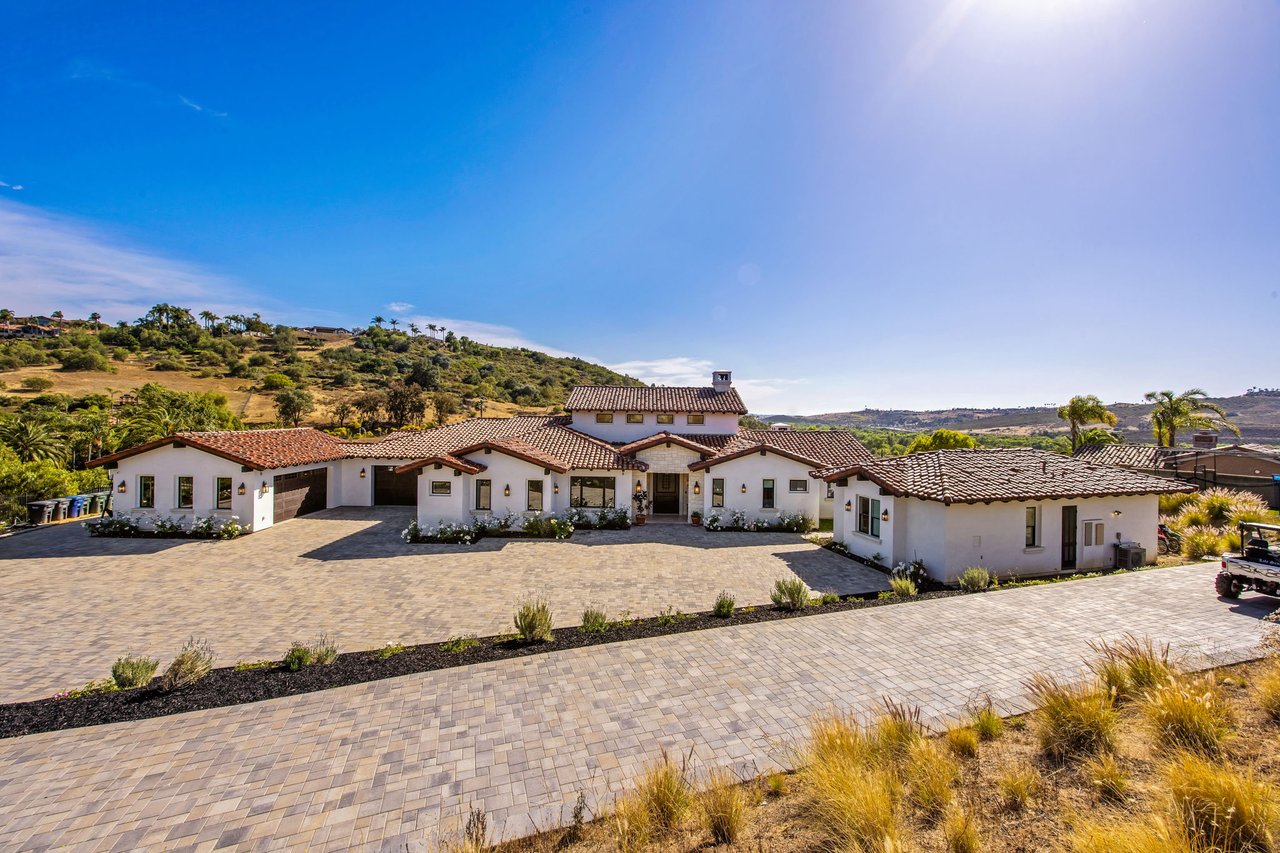 31324 Lake Vista Circle