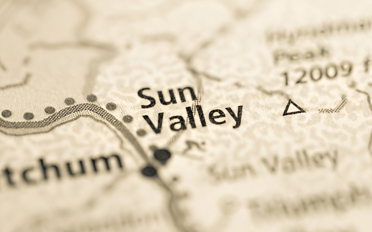 Buying A Condo In Sun Valley?