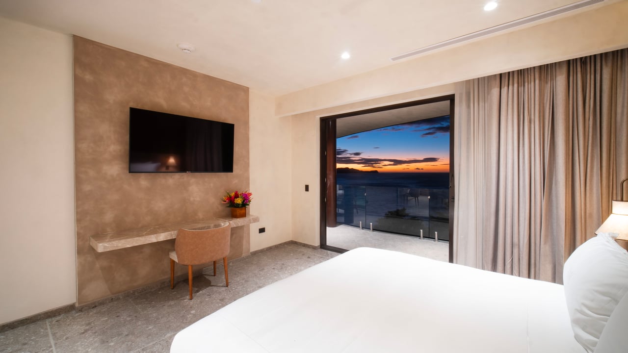 Waldorf Astoria Costa Rica - Condo #14