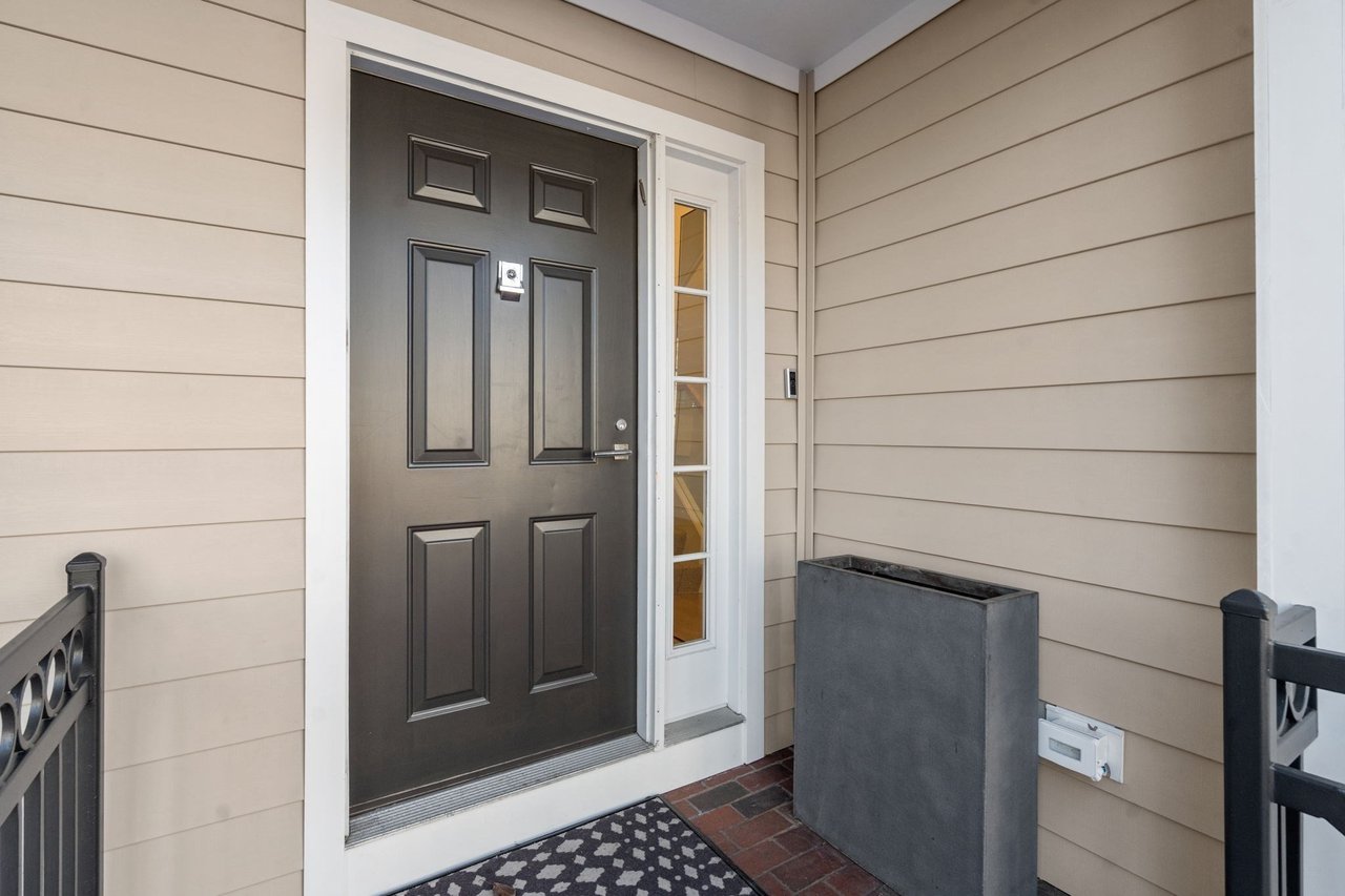 338 Boylston St - Unit C