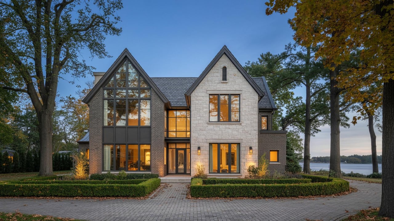 The Ultimate Guide to Selling Your Home in Hennepin County, MN cover