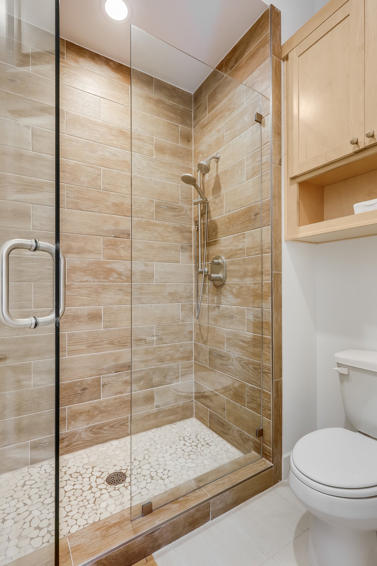 4011 Independent Way