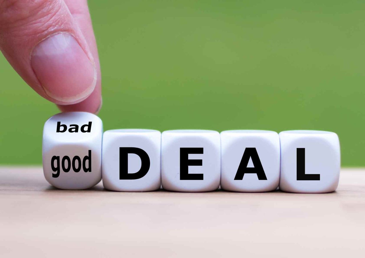 Using Home Equity to Move Up: Smart Strategies for Sellers