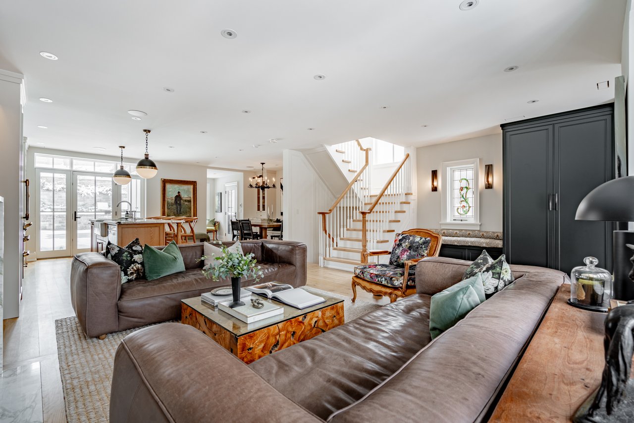 354 Glen Manor Dr