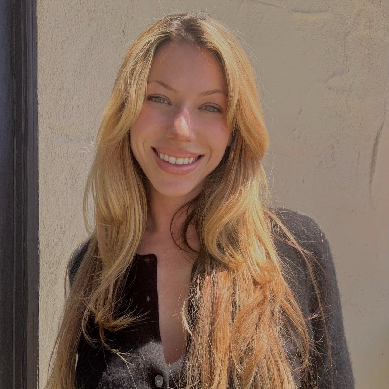Marni Kaufman San Diego, CA Real Estate Agent Headshot