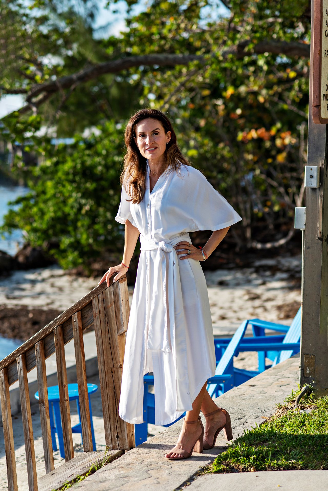 Maria Parra Loughlin