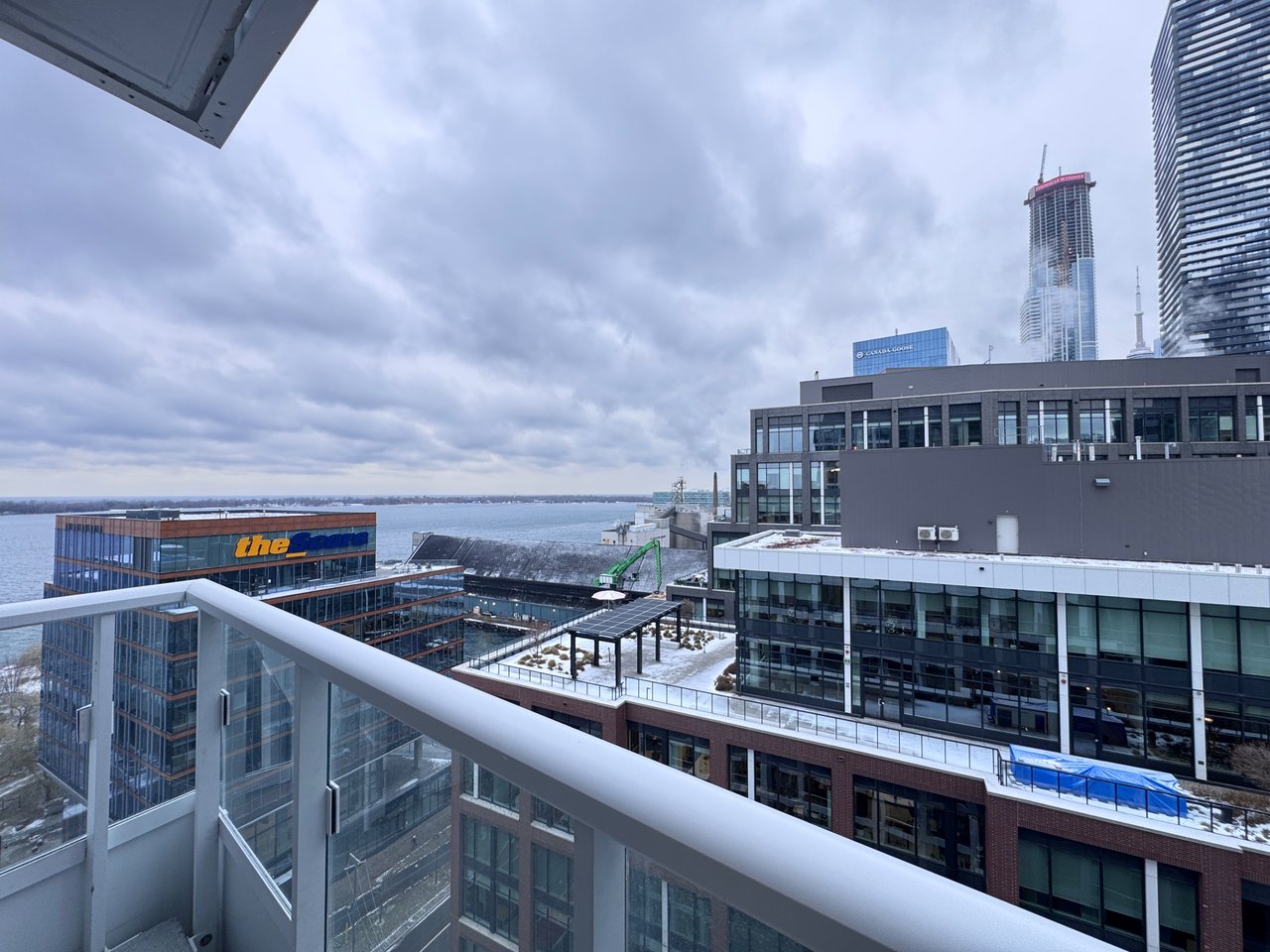 15 Richardson Street 1615