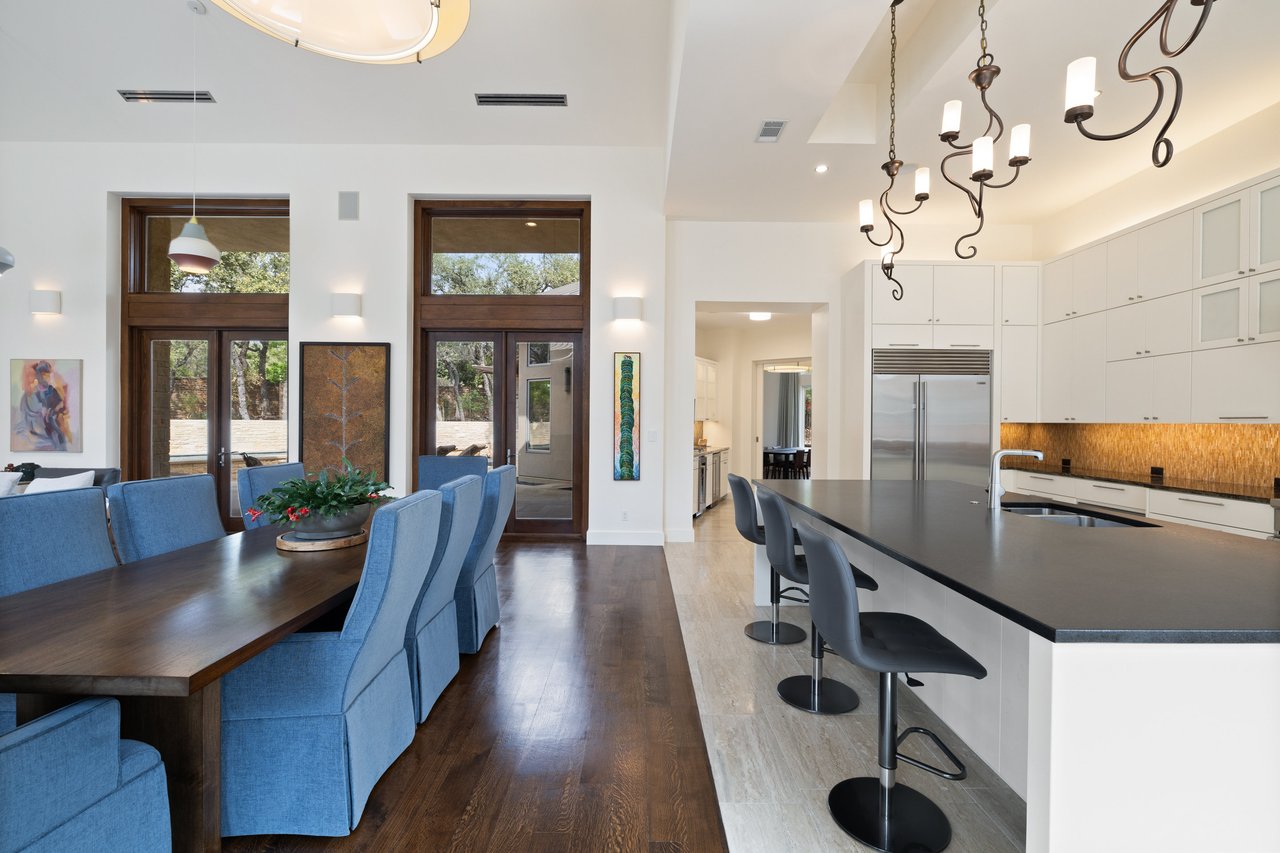 12028 Kirkland Ct