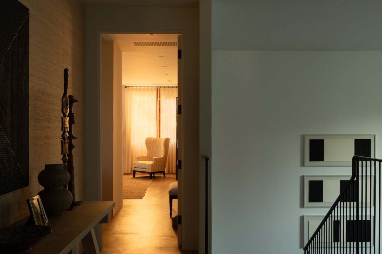 14952 Alva Dr, Pacific Palisades