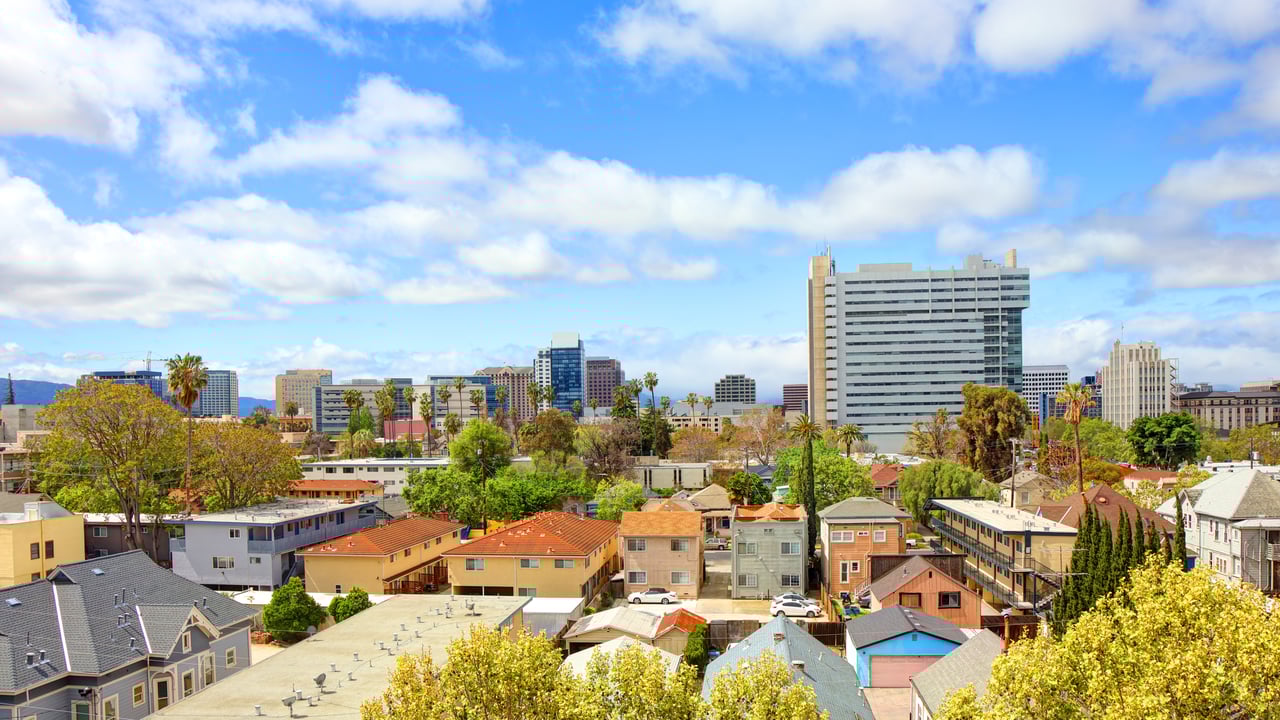 Interest Rate Realities (June 2025) What San Jose, Evergreen & Silver Creek Buyers & Investors Need to Know from a Trusted Advisor
