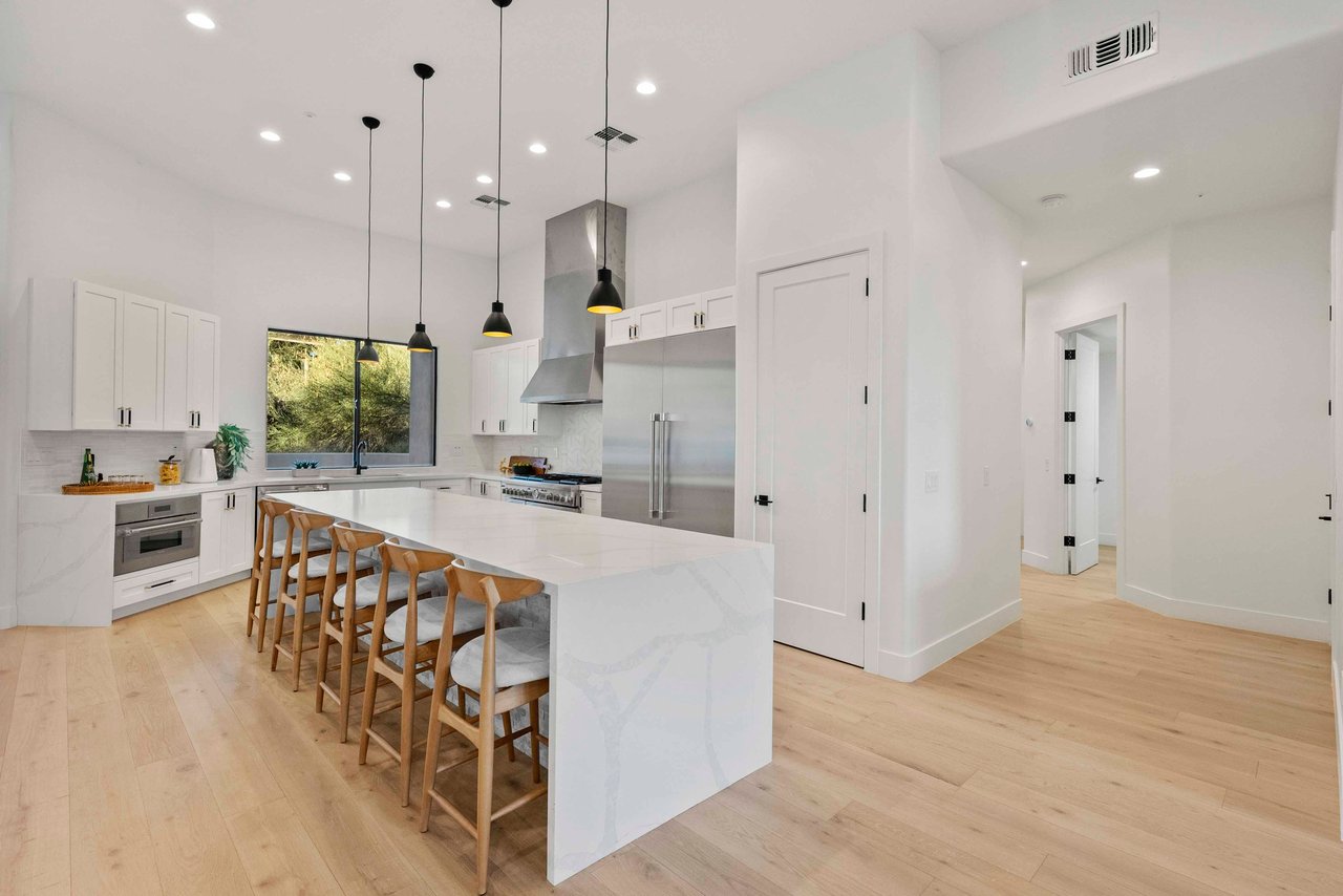 11372 E La Junta Road, Scottsdale, AZ 85255