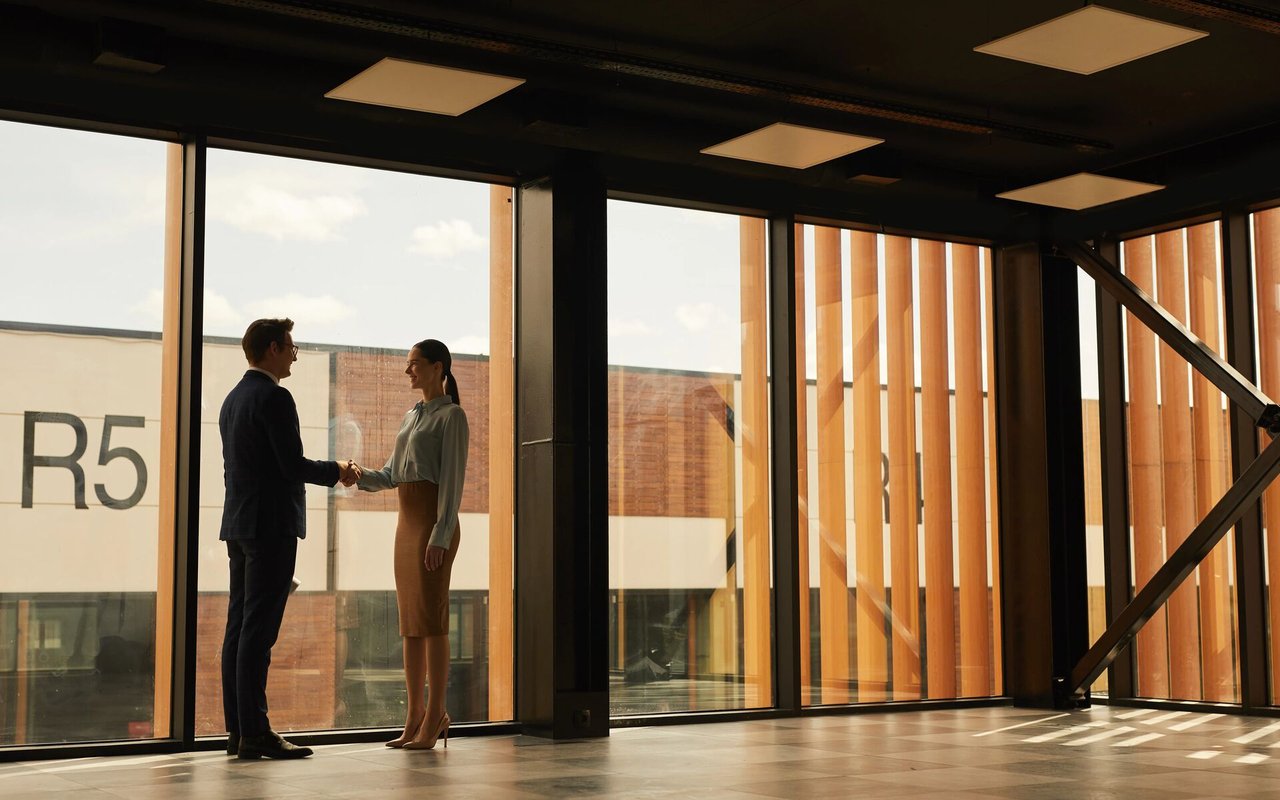 Real Estate Investment Strategies in San Diego