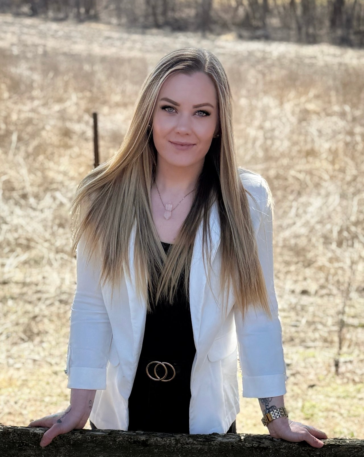 Paige  Naggatz photo