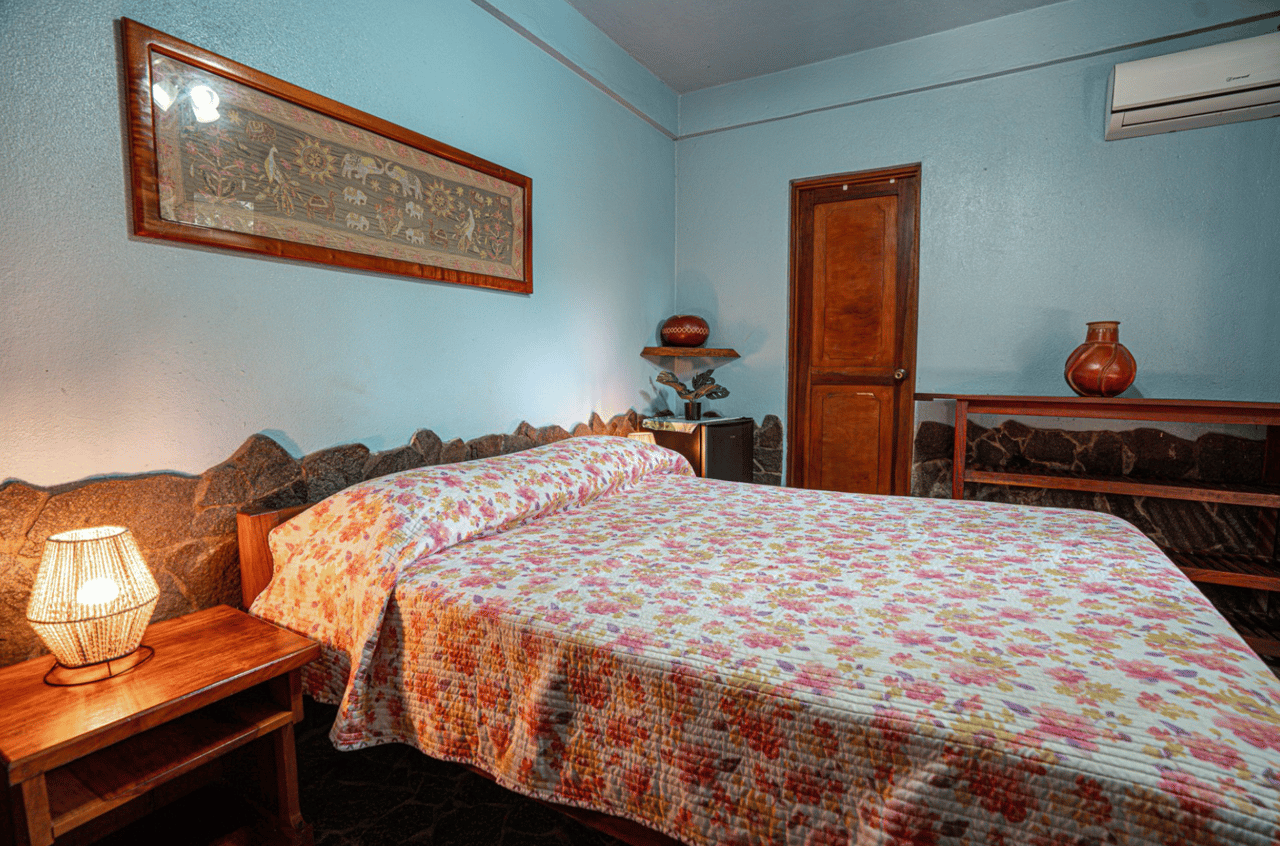 Hotel Boruca Tamarindo - Turnkey Boutique Hotel