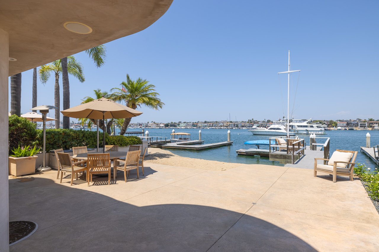 1130 W Bay Avenue