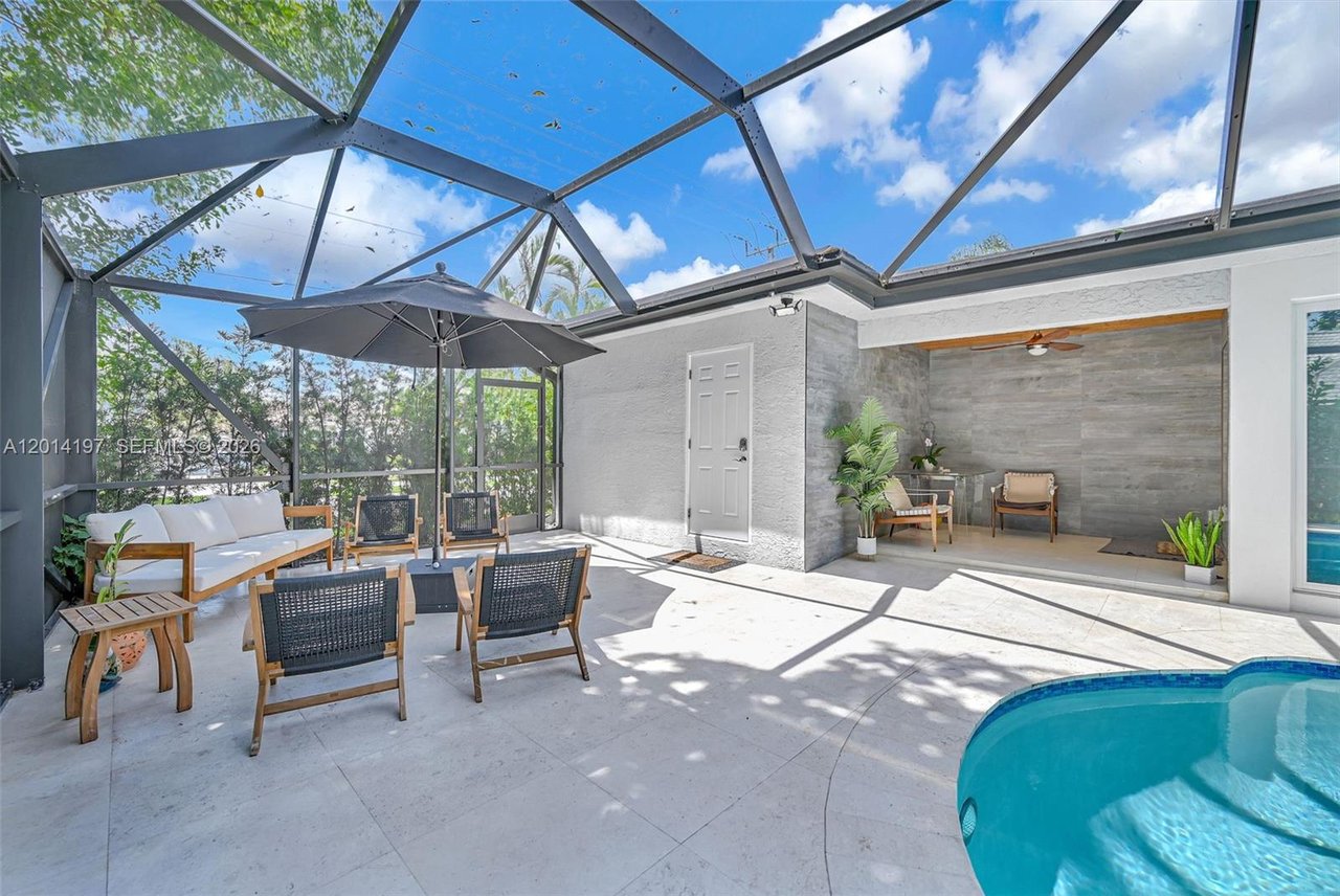 630-deer-creek-briarwood-deerfield-beach-fl-home-for-sale
