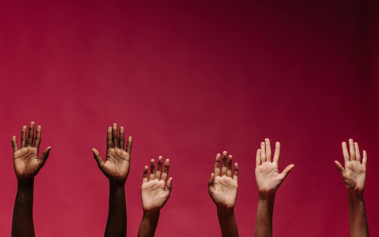 This Season, Help Support Our East Bay Communities