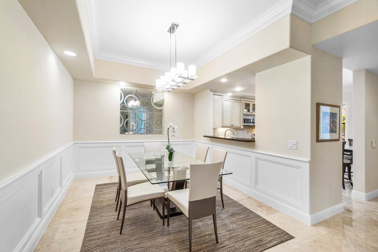 16844 ISLE OF PALMS DR A