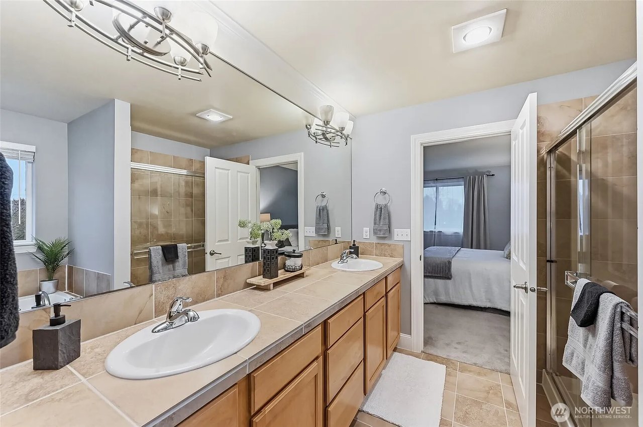 16019 SE 137th Terrace