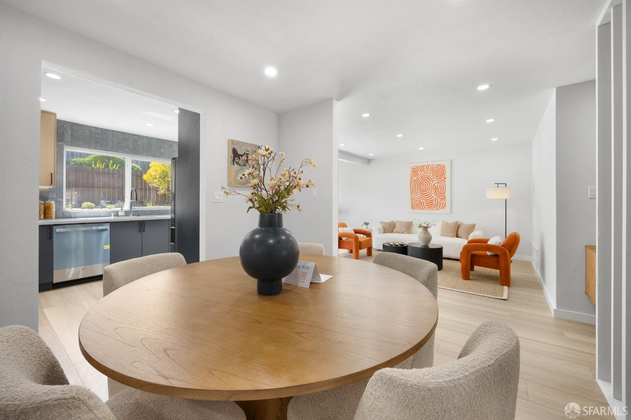 3907 Reston Court