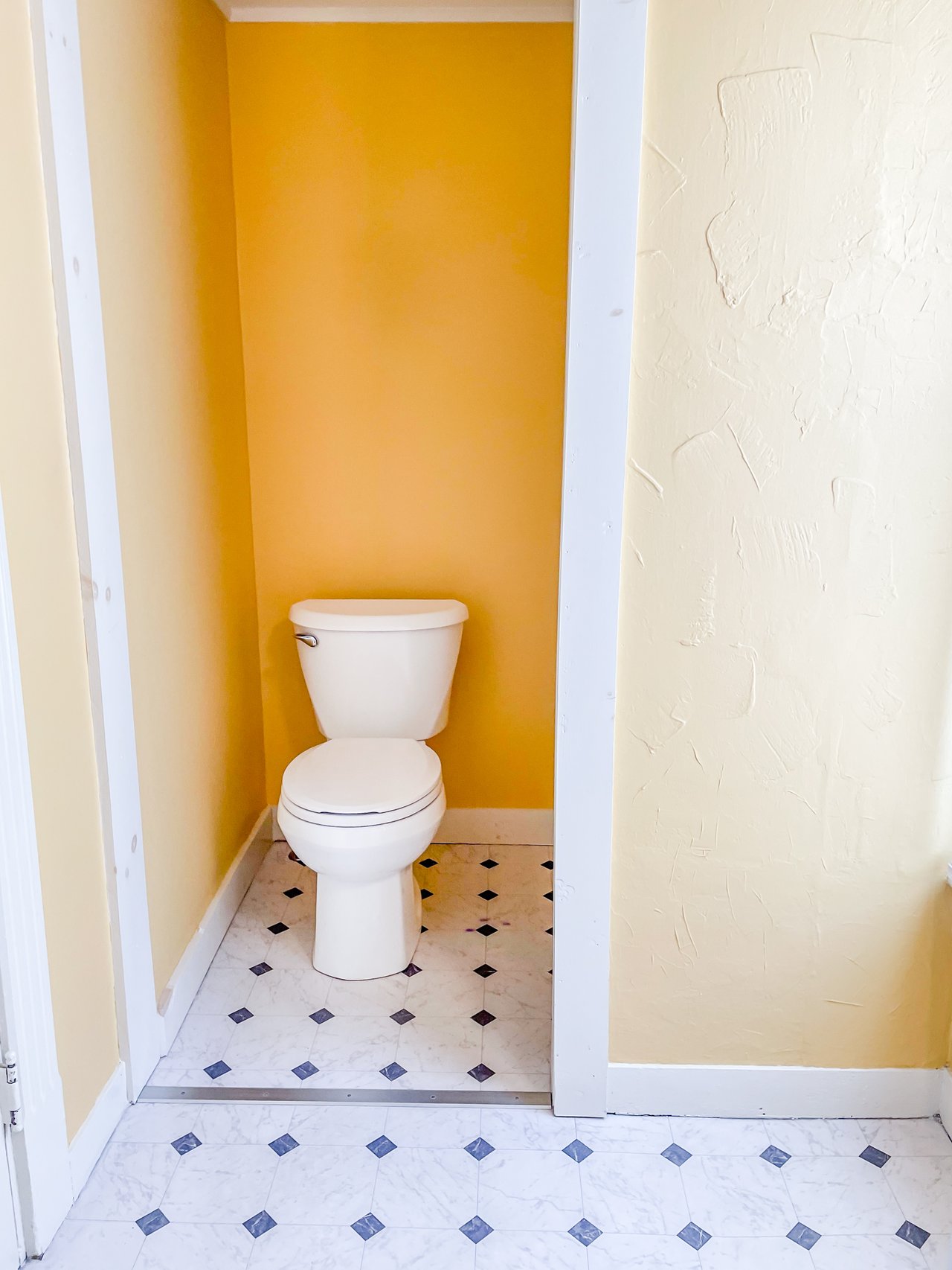 Rental Currently Available