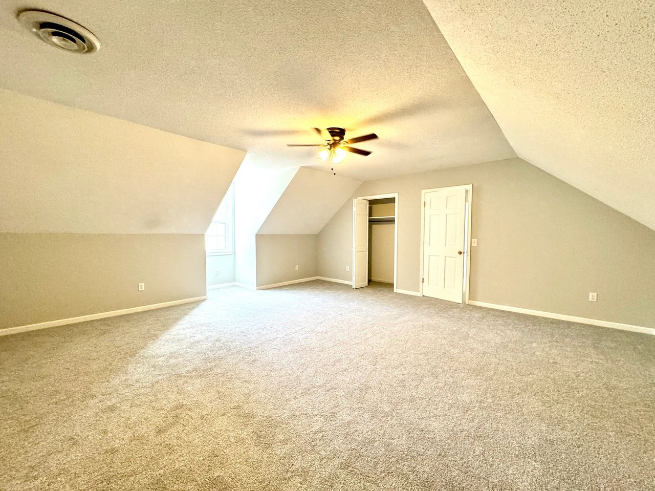 SOLD- A Charming Home at 300 Tanner Road, Taylors, SC