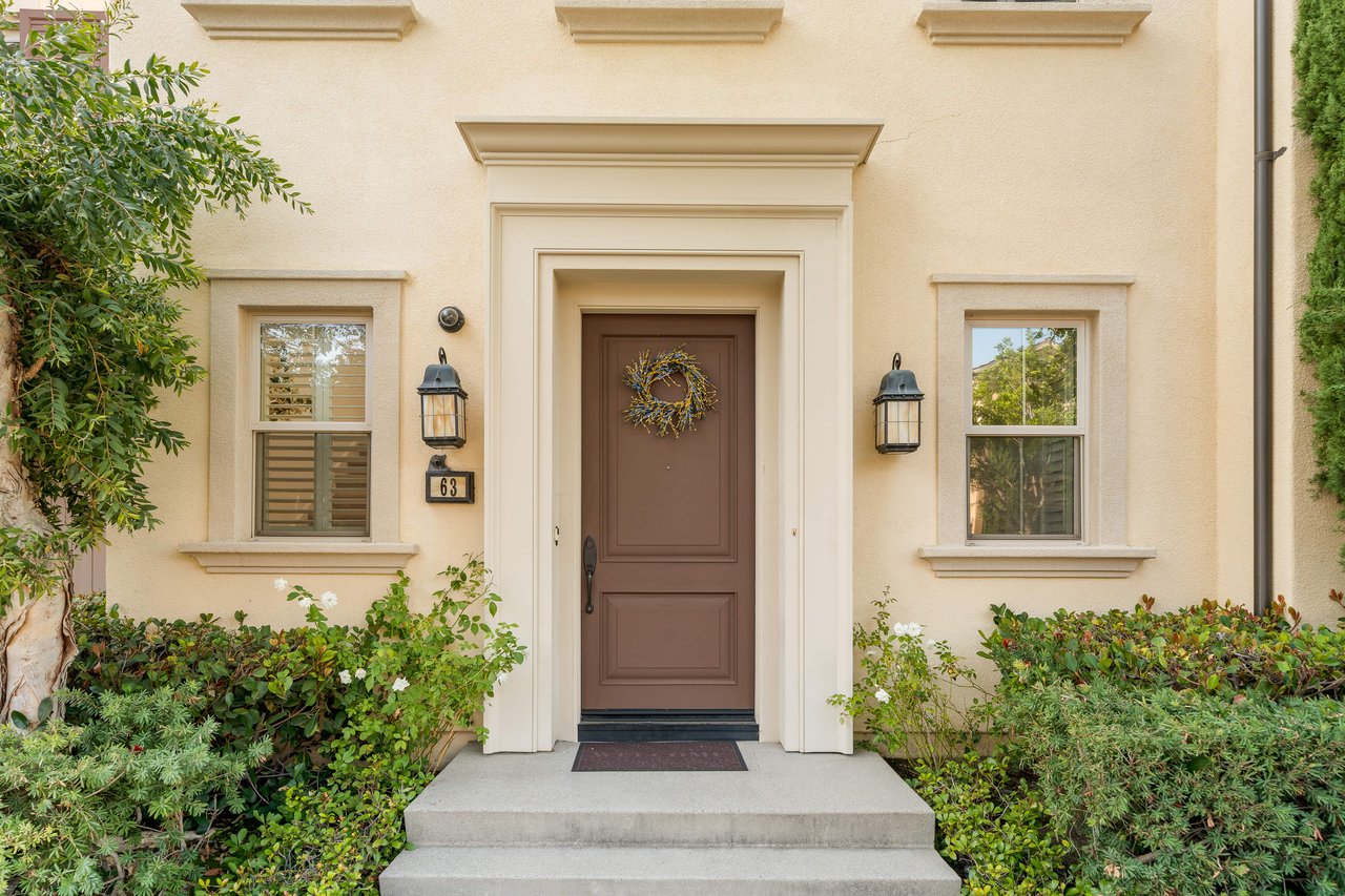 63 Acorn Gln, Irvine, CA 92620
