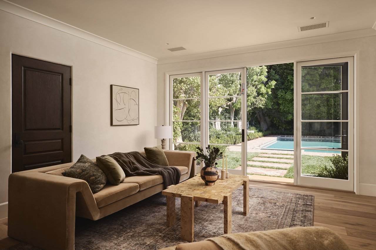 624 N Arden Dr, Beverly Hills