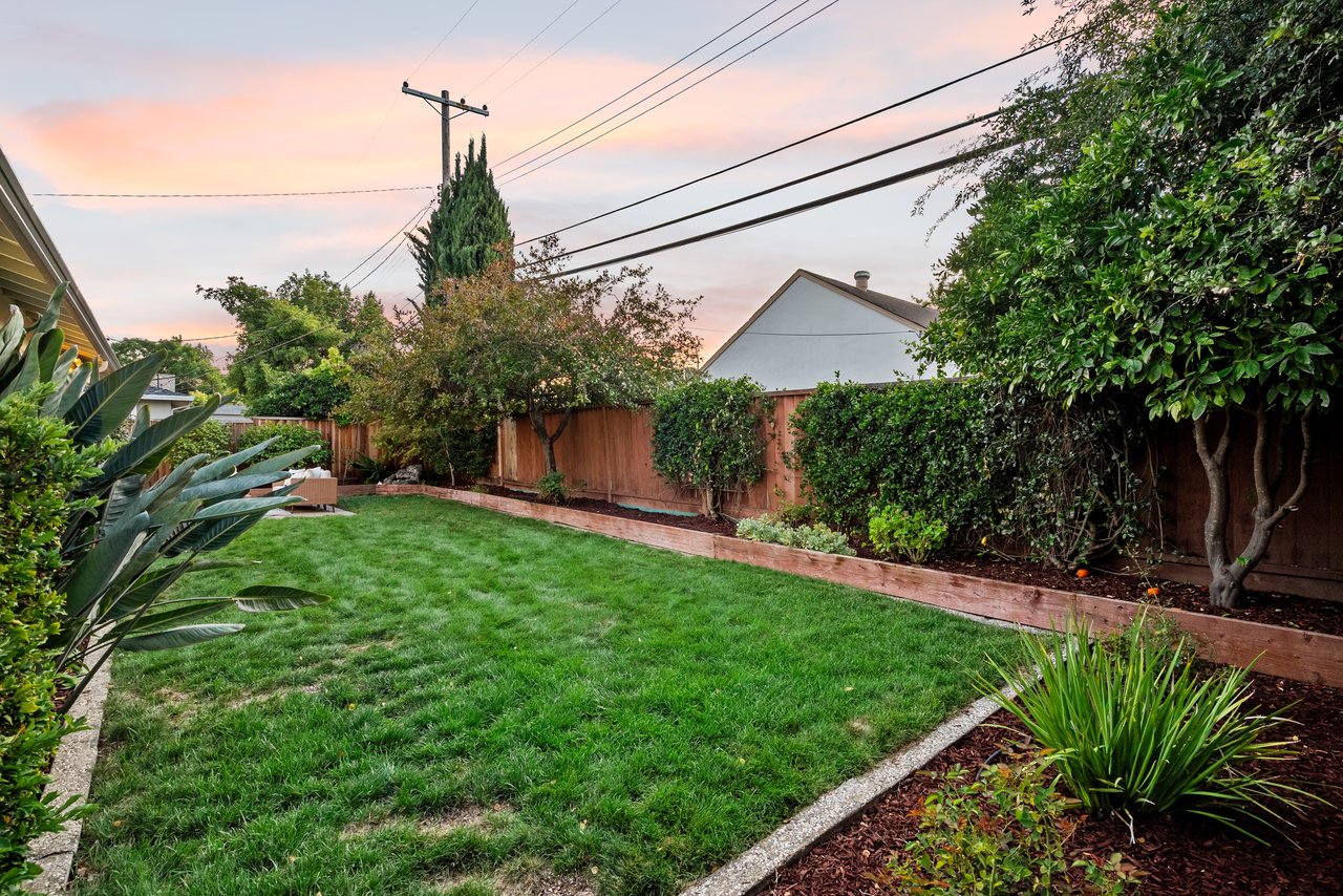 740 Cornell Drive