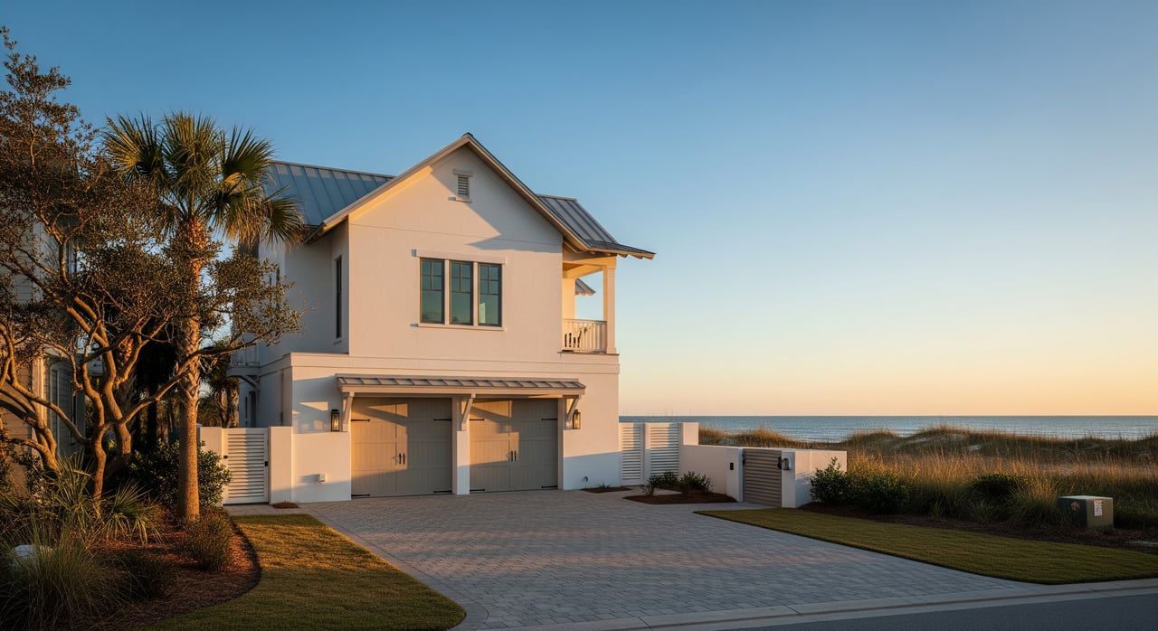 Setting Up Utilities in WaterColor