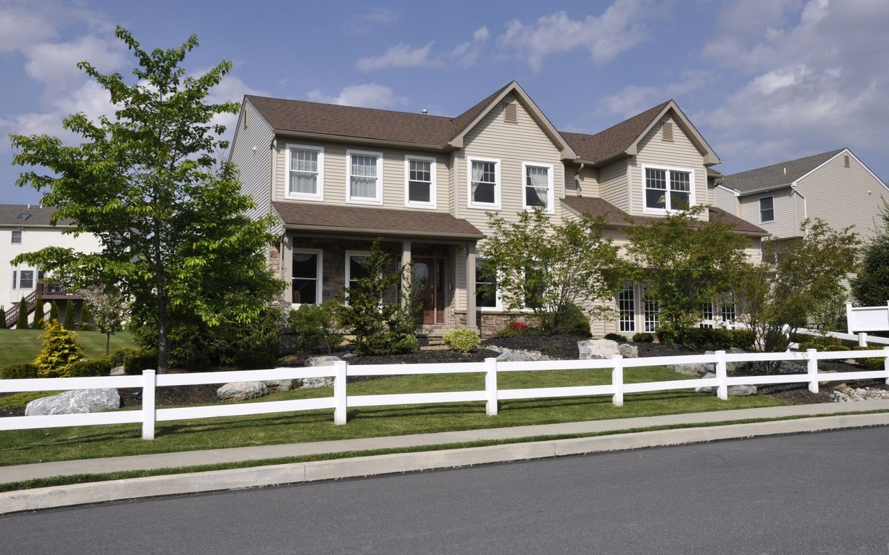 Conshohocken