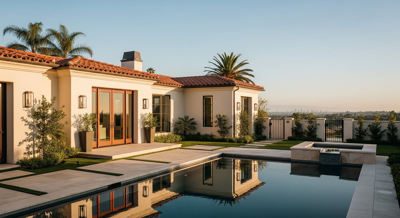 Appraisal Gaps In Cerritos: How Buyers And Sellers Close Them