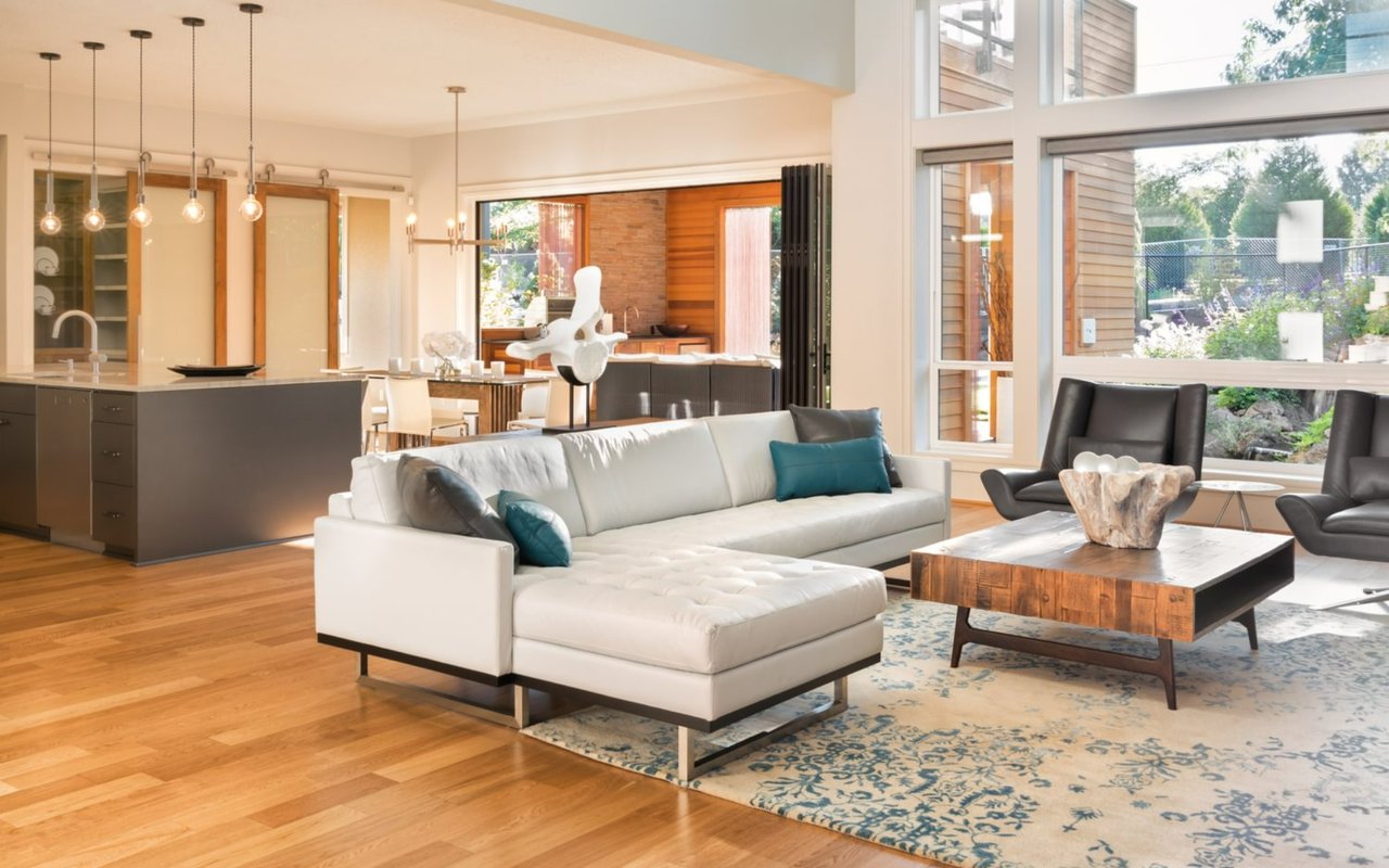 HOA Living in Cass County: A Balanced Overview