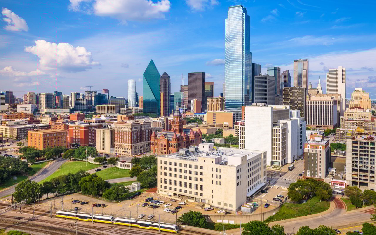 Dallas