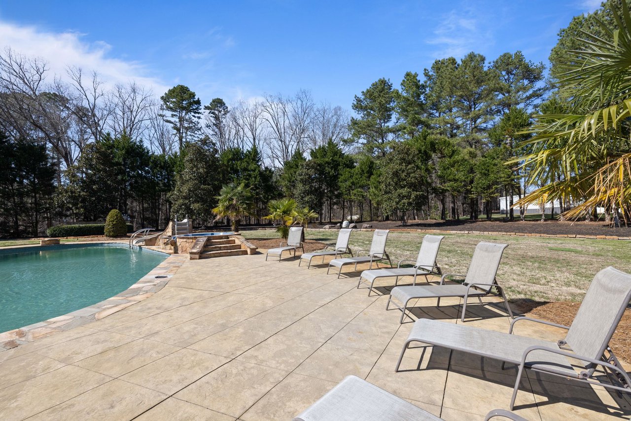 525 Lake Lynn Road