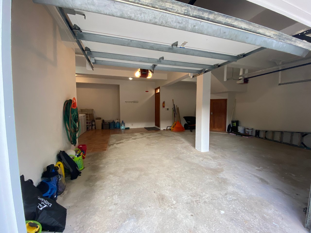 Turtle Casa Beachfront Vacation Villa