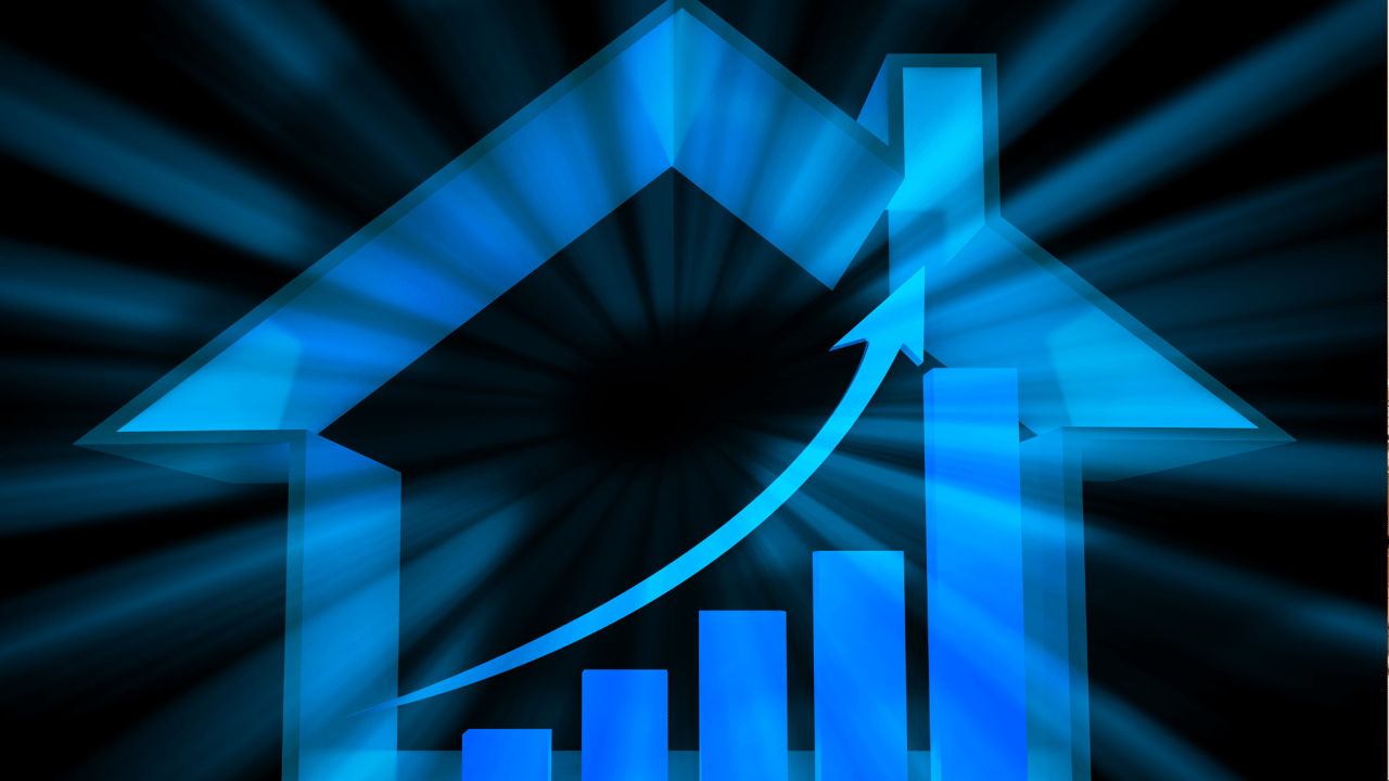 How to Be a Visionary in Real Estate 