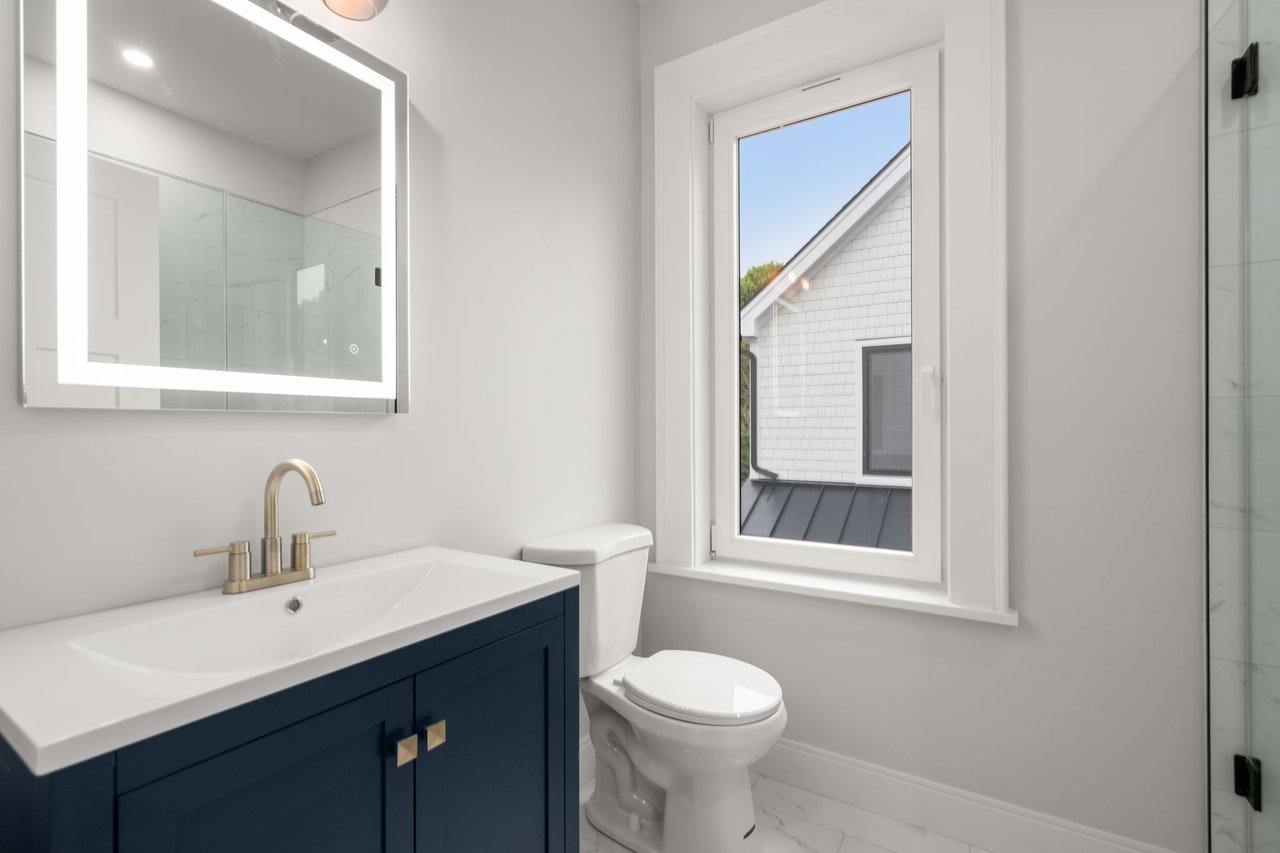 199-201 Copeland St. # 2